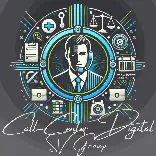 Call-Center Digital